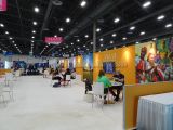IPW 2021 LAS VEGAS 255.jpg