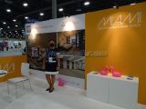 IPW 2021 LAS VEGAS 256.jpg