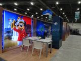 IPW 2021 LAS VEGAS 257.jpg