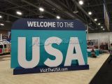 IPW 2021 LAS VEGAS 259.jpg