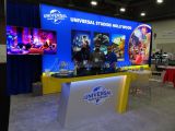 IPW 2021 LAS VEGAS 264.jpg