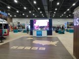 IPW 2021 LAS VEGAS 269.jpg