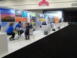IPW 2021 LAS VEGAS 270.jpg