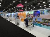IPW 2021 LAS VEGAS 271.jpg