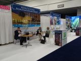 IPW 2021 LAS VEGAS 274.jpg
