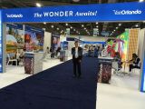 IPW 2021 LAS VEGAS 277.jpg