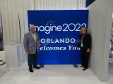 IPW 2021 LAS VEGAS 279.jpg