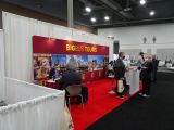 IPW 2021 LAS VEGAS 282.jpg