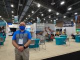 IPW 2021 LAS VEGAS 292.jpg