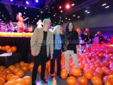 IPW 2021 LAS VEGAS 313.jpg
