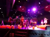 IPW 2021 LAS VEGAS 317.jpg
