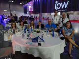 IPW 2021 LAS VEGAS 320.jpg