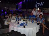 IPW 2021 LAS VEGAS 321.jpg