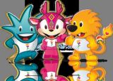 JUEGOS PANAMERICANOS MASCOTAS.jpg