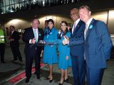 KLM VUELO INAUGURAL 2017 005.jpg