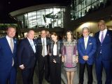 KLM VUELO INAUGURAL 2017 010.jpg