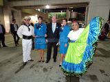 KLM VUELO INAUGURAL 2017 011.jpg