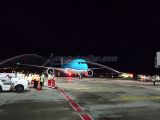 KLM VUELO INAUGURAL 2017 025.jpg