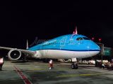 KLM VUELO INAUGURAL 2017 030.jpg
