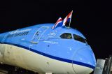 KLM VUELO INAUGURAL 2017 033.jpg