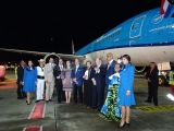 KLM VUELO INAUGURAL 2017 041.jpg