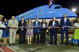 KLM VUELO INAUGURAL 2017 042.jpg