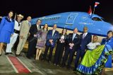 KLM VUELO INAUGURAL 2017 043.jpg