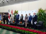 KLM VUELO INAUGURAL 2017 044.jpg