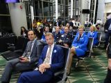 KLM VUELO INAUGURAL 2017 087.jpg