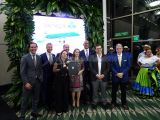 KLM VUELO INAUGURAL 2017 124.jpg