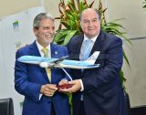 KLM VUELO INAUGURAL 2017 126.jpg
