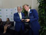 KLM VUELO INAUGURAL 2017 162.jpg