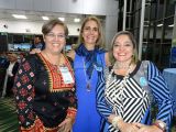 KLM VUELO INAUGURAL 2017 187.jpg