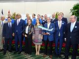 KLM VUELO INAUGURAL 2017 199.jpg