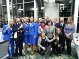 KLM VUELO INAUGURAL 2017 204.jpg