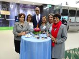 KLM VUELO INAUGURAL 2017 215.jpg