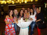 LA CITA 2018 059.jpg