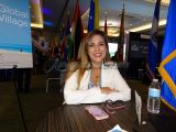 LA CITA 2018 145.jpg
