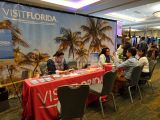 LA CITA 2018 237.jpg