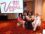 LAS VEGAS CR 024.jpg