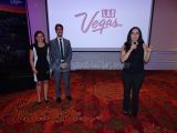 LAS VEGAS CR 055.jpg