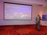 LAS VEGAS CR 056.jpg