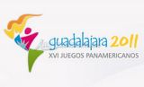 LOGO GUADALAJARA 2011.jpg