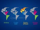 LOGO SIGNIFICADO PANAMERICANOS.jpg