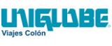 LOGO UNIGLOBE.jpg