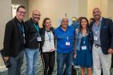 Lacita2019-1059.jpg