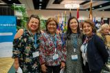Lacita2019-1165.jpg