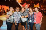 Lacita2019-1480.jpg