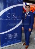 OSCAR KEITH ORGANIZACION DE EVENTOS.jpg