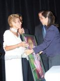 PREMIO CANATUR.jpg